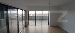 Super oferta: reducere 15000 euro, de vanzare penthouse  - imagine 15