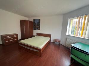 Inchiriez casa 8 camere zona Intim - ID : RH-42218-property - imagine 13