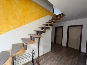 Inchiriez casa 8 camere zona Intim - ID : RH-42218-property - imagine 16