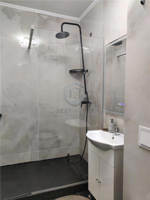 Apartament 2 camere si terasa 55 mp - imagine 3