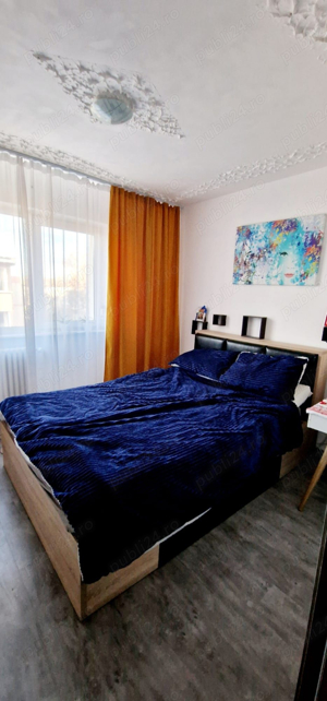 Apartament 3 camere zona ASTRA, - imagine 5