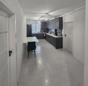 Apartament langa Mall Vivo  BMW - imagine 3