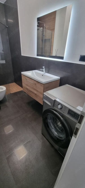 Apartament langa Mall Vivo  BMW - imagine 5