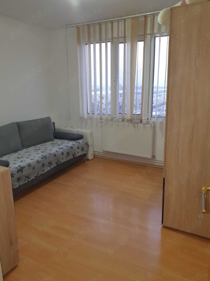 Apartament de 2 camere zona ASTRA - imagine 5