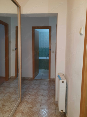 Apartament de 2 camere zona ASTRA - imagine 7