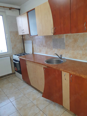 Apartament de 2 camere zona ASTRA - imagine 3