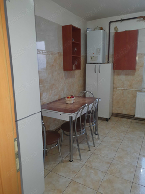 Apartament de 2 camere zona ASTRA - imagine 2