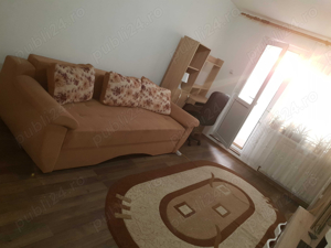 Apartament de 2 camere zona ASTRA