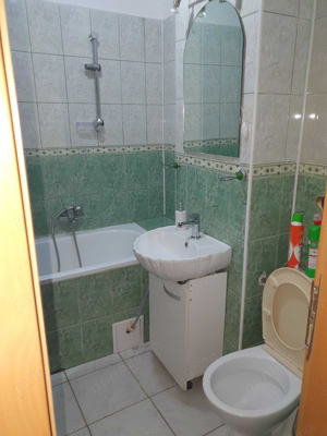 Apartament de 2 camere zona ASTRA - imagine 4