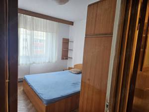  Apartament 3 camere zona ASTRA,str Muncitorilor - imagine 4