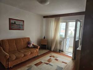  Apartament 3 camere zona ASTRA,str Muncitorilor - imagine 5