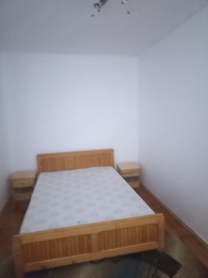 Apartament 2 camere zona Circumvalatiuni - imagine 4