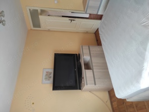 Ap 4 camere etj .3 str I.Creanga - imagine 9