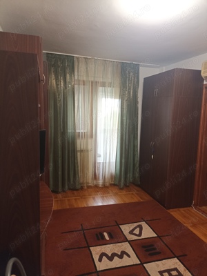 Apartament 2 camere zona Circumvalatiuni - imagine 2