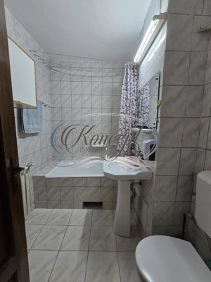 Apartament la cheie in Piata Marasti - imagine 10