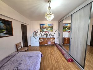 Apartament la cheie in Piata Marasti - imagine 2