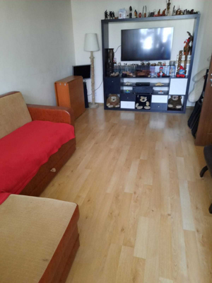 Apartament 4 camere, Ramnicu Sarat, Dristor - imagine 2