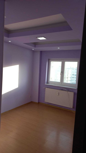 Apartament 4 camere, Ramnicu Sarat, Dristor - imagine 3