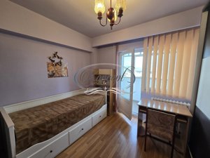 Apartament la cheie in Piata Marasti - imagine 7