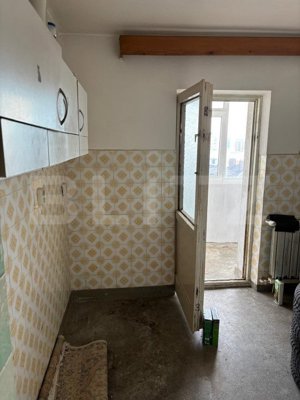 Apartament,2camere,54mp,etaj intermediar,Obcini - imagine 10