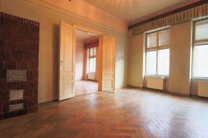 Transformă acest apartament boem într-un cămin unic! - imagine 3