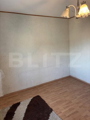 Apartament,2camere,54mp,etaj intermediar,Obcini - imagine 4