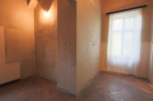 Transformă acest apartament boem într-un cămin unic! - imagine 8