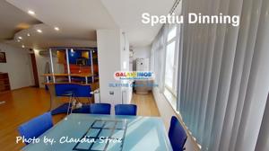 VANZARE APARTAMENT 3 CAMERE BABA NOVAC - DRISTOR METROU - imagine 3