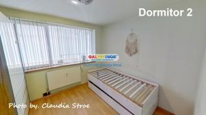 VANZARE APARTAMENT 3 CAMERE BABA NOVAC - DRISTOR METROU - imagine 19