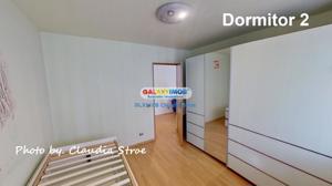 VANZARE APARTAMENT 3 CAMERE BABA NOVAC - DRISTOR METROU - imagine 20