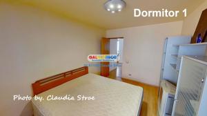 VANZARE APARTAMENT 3 CAMERE BABA NOVAC - DRISTOR METROU - imagine 16