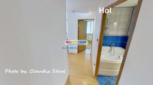 VANZARE APARTAMENT 3 CAMERE BABA NOVAC - DRISTOR METROU - imagine 7