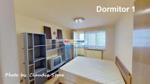 VANZARE APARTAMENT 3 CAMERE BABA NOVAC - DRISTOR METROU - imagine 5