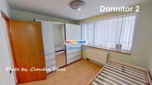 VANZARE APARTAMENT 3 CAMERE BABA NOVAC - DRISTOR METROU - imagine 6