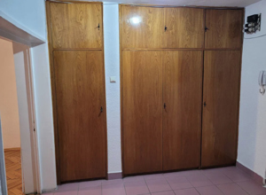 Apartament 2 Camere pe Bulevardul Decebal - imagine 3