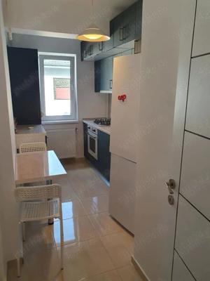 apartament 2 camere 1 decembrie trapezului bloc nou - imagine 7