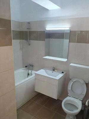 apartament 2 camere 1 decembrie trapezului bloc nou - imagine 3