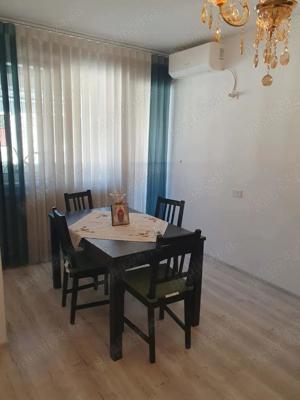 apartament 2 camere 1 decembrie trapezului bloc nou - imagine 9