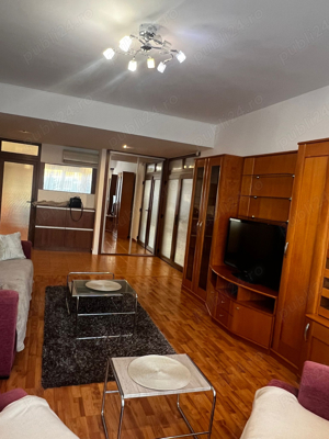 Apartament Spațios, două locuri parcare , vedere in ambele părti - imagine 10