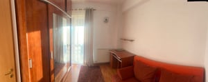 Apartament Spațios cu vedere în ambele părți și dispune de de două locuri parcare 