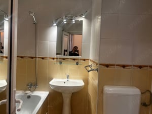 Apartament Spațios, două locuri parcare , vedere in ambele părti - imagine 2