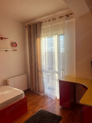 Apartament Spațios, două locuri parcare , vedere in ambele părti - imagine 6