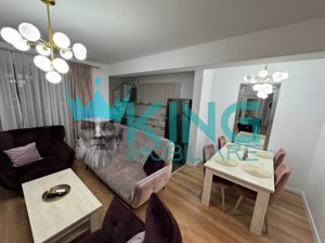  Apartament 3 Camere City of Mara Timisoara - imagine 2