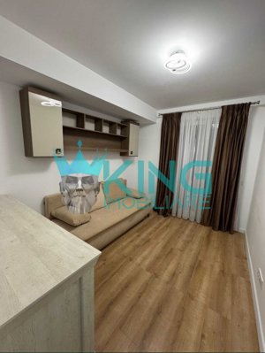  Apartament 3 Camere City of Mara Timisoara - imagine 4