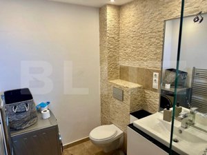 Apartament 3 camere, 70mp, parcare, etaj intermediar, zona Tineretului - imagine 13