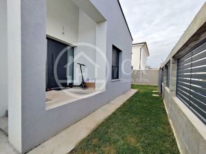 Casa  P+ Sp cu 6 camere de vanzare pe str. Apateului, Oradea,  Bihor - imagine 17