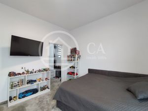 Casa  P+ Sp cu 6 camere de vanzare pe str. Apateului, Oradea,  Bihor - imagine 5