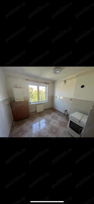 Apartament 2 camere de vânzare 