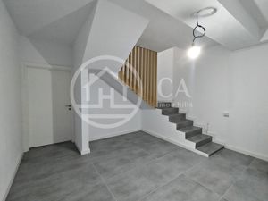 Casa  P+ Sp cu 6 camere de vanzare pe str. Apateului, Oradea,  Bihor - imagine 13