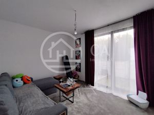 Casa  P+ Sp cu 6 camere de vanzare pe str. Apateului, Oradea,  Bihor - imagine 7